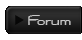 Forumforside