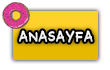 Anasayfa