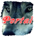 Portal