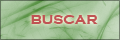 Buscar