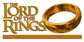 Lord of the Rings RP Community