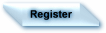 Registracija