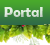 Portal