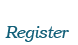 Register