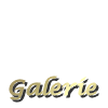 Galerie