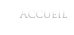 Accueil