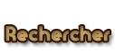 Rechercher