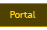 Portal