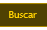 Buscar