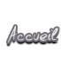 Accueil