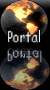 I_icon_mini_portal