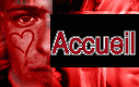 Accueil