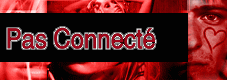 Connexion