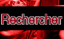 Rechercher