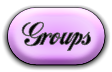 Usergroups