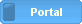 Portal