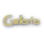 Galerie