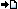 Plots und -ideen