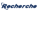 Rechercher