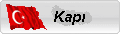 Kap