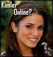 Kimler hatta?