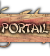 I_icon_mini_portal