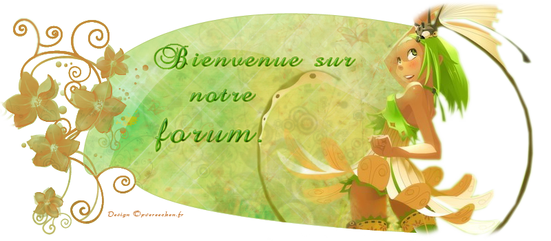 BIENVENUE SUR NOTRE FORUM : INVISIBLE ET 6 EME SENS 