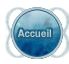 Accueil