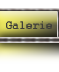 Galerie