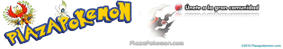 PoKéMon tu diversion