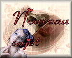 Nouveaux messages[ Populaire ]