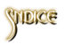 Índice