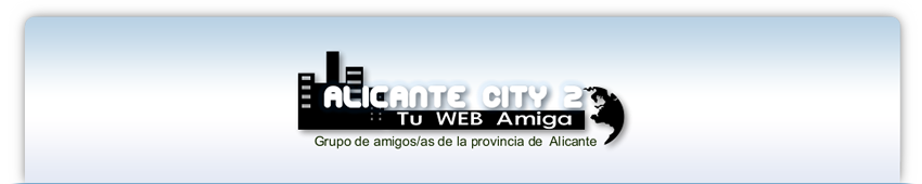 Registrarse I_logo