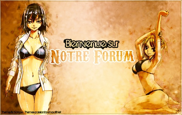 create a free forum, free skins, free templates I_logo