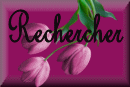 Rechercher