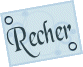 Rechercher