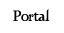 Portal