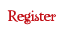 Registracija