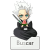 Buscar