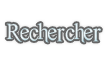 Rechercher