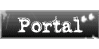 Portal