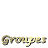 Groupes