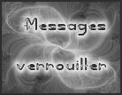 Pas de nouveaux messages[ Verrouill ]