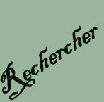 Rechercher