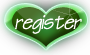 Register