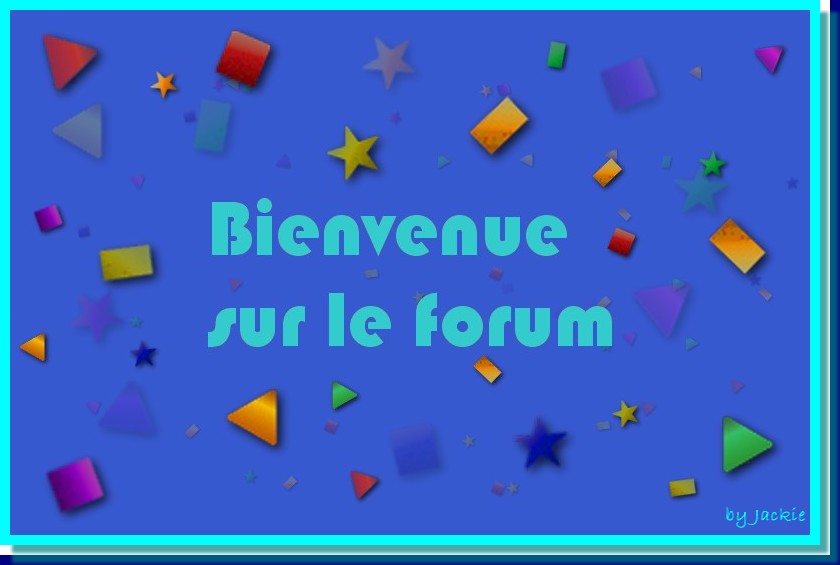 create a free forum, free skins, free templates I_logo