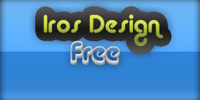 create a free forum, free skins, free templates I_logo