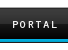 Chat Portal