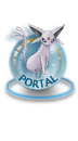 Portal