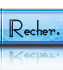 Rechercher